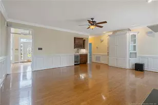 520 Levenhall Dr, Fayetteville, NC 28314 - Photo 10