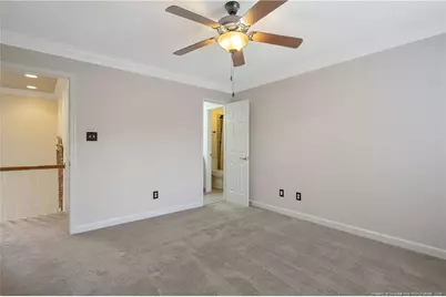 520 Levenhall Drive, Fayetteville, NC 28314 - Photo 42