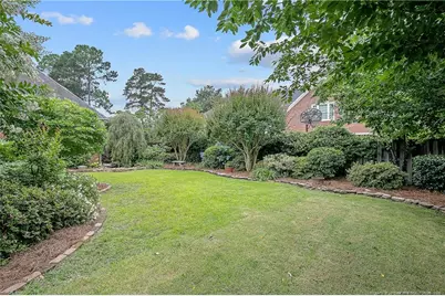 520 Levenhall Drive, Fayetteville, NC 28314 - Photo 50