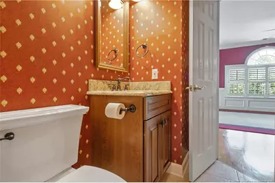 520 Levenhall Drive, Fayetteville, NC 28314 - Photo 34