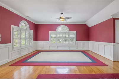 520 Levenhall Drive, Fayetteville, NC 28314 - Photo 32