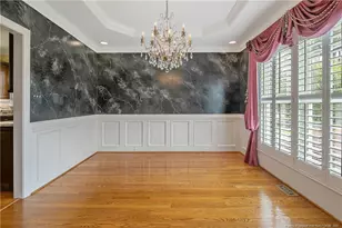 520 Levenhall Dr, Fayetteville, NC 28314 - Photo 6