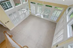 520 Levenhall Dr, Fayetteville, NC 28314 - Photo 30