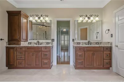 520 Levenhall Drive, Fayetteville, NC 28314 - Photo 24