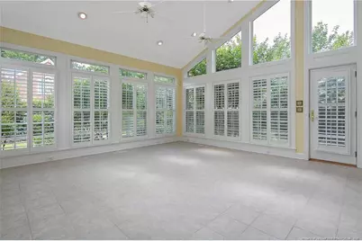 520 Levenhall Drive, Fayetteville, NC 28314 - Photo 28