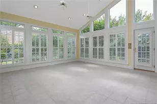 520 Levenhall Dr, Fayetteville, NC 28314 - Photo 28