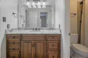 520 Levenhall Dr, Fayetteville, NC 28314 - Photo 44