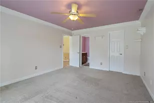 520 Levenhall Dr, Fayetteville, NC 28314 - Photo 38