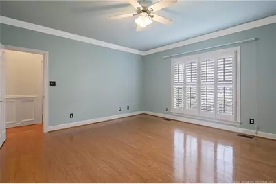 520 Levenhall Drive, Fayetteville, NC 28314 - Photo 22