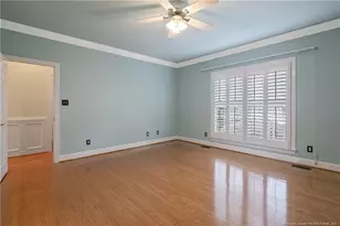 520 Levenhall Dr, Fayetteville, NC 28314 - Photo 22