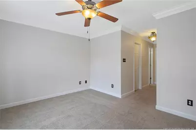 520 Levenhall Drive, Fayetteville, NC 28314 - Photo 46