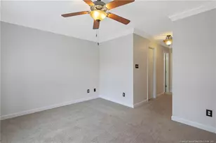 520 Levenhall Dr, Fayetteville, NC 28314 - Photo 46