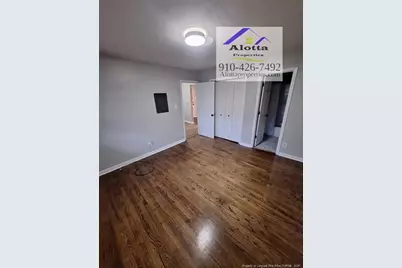 836-A Ridge Road, Fayetteville, NC 28311 - Photo 6