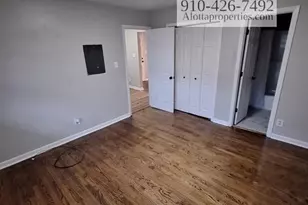 836A Ridge Rd, Fayetteville, NC 28311 - Photo 6