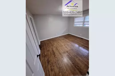 836-A Ridge Road, Fayetteville, NC 28311 - Photo 4