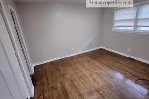 836A Ridge Rd, Fayetteville, NC 28311 - Photo 4