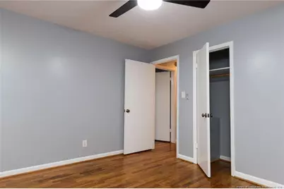 3858 Red Oak Drive, Fayetteville, NC 28306 - Photo 12