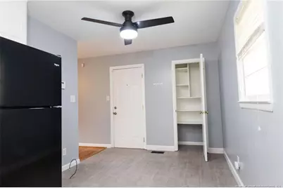 3858 Red Oak Drive, Fayetteville, NC 28306 - Photo 6