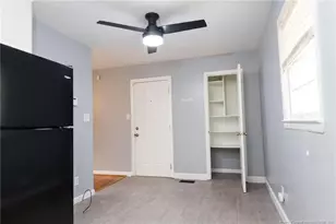 3858 Red Oak Dr, Fayetteville, NC 28306 - Photo 6