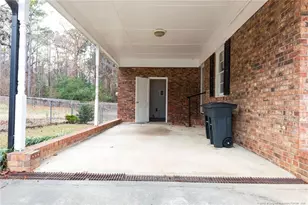 3858 Red Oak Dr, Fayetteville, NC 28306 - Photo 2
