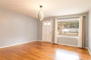 3858 Red Oak Dr, Fayetteville, NC 28306 - Photo 4