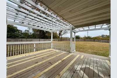 1264 Bromley Drive, Fayetteville, NC 28303 - Photo 22