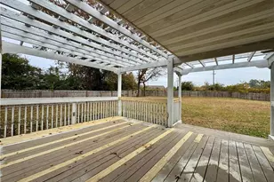 1264 Bromley Dr, Fayetteville, NC 28303 - Photo 22