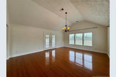 1264 Bromley Drive, Fayetteville, NC 28303 - Photo 10