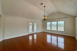 1264 Bromley Dr, Fayetteville, NC 28303 - Photo 10