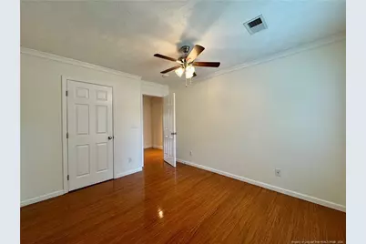 1264 Bromley Drive, Fayetteville, NC 28303 - Photo 18
