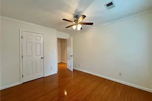 1264 Bromley Dr, Fayetteville, NC 28303 - Photo 18