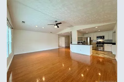 1264 Bromley Drive, Fayetteville, NC 28303 - Photo 6