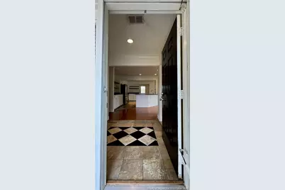 1264 Bromley Drive, Fayetteville, NC 28303 - Photo 2