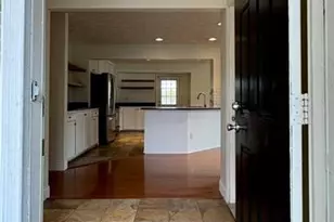 1264 Bromley Dr, Fayetteville, NC 28303 - Photo 2