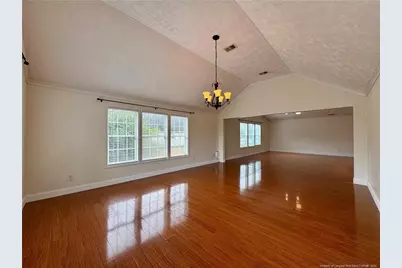 1264 Bromley Drive, Fayetteville, NC 28303 - Photo 12