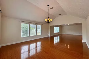 1264 Bromley Dr, Fayetteville, NC 28303 - Photo 12