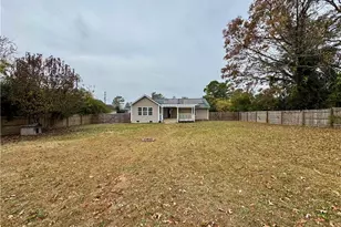 1264 Bromley Dr, Fayetteville, NC 28303 - Photo 24