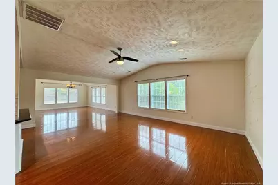 1264 Bromley Drive, Fayetteville, NC 28303 - Photo 4