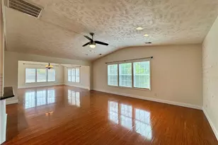 1264 Bromley Dr, Fayetteville, NC 28303 - Photo 4