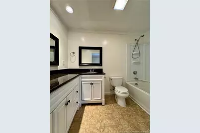 1264 Bromley Drive, Fayetteville, NC 28303 - Photo 16