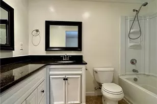 1264 Bromley Dr, Fayetteville, NC 28303 - Photo 16