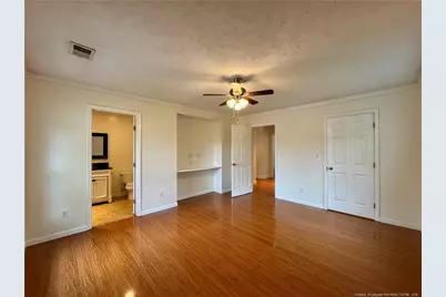 1264 Bromley Drive, Fayetteville, NC 28303 - Photo 14