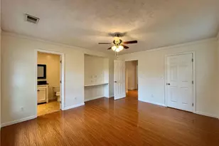 1264 Bromley Dr, Fayetteville, NC 28303 - Photo 14