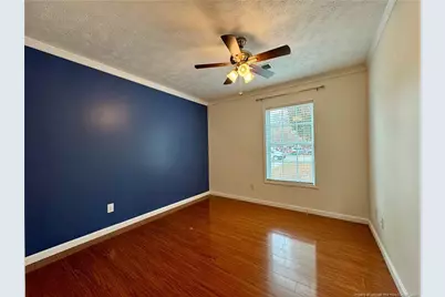 1264 Bromley Drive, Fayetteville, NC 28303 - Photo 20