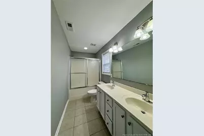 311 Ranier Drive, Raeford, NC 28376 - Photo 12