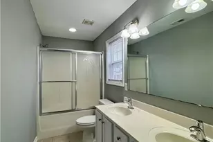 311 Ranier Dr, Raeford, NC 28376 - Photo 12