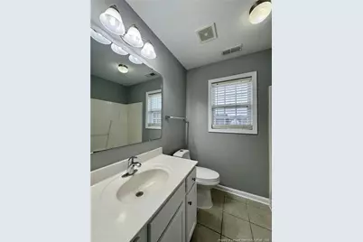 311 Ranier Drive, Raeford, NC 28376 - Photo 16