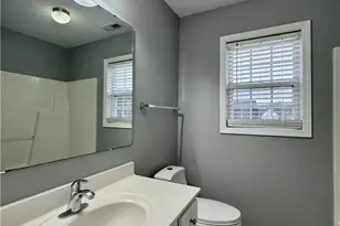 311 Ranier Dr, Raeford, NC 28376 - Photo 16