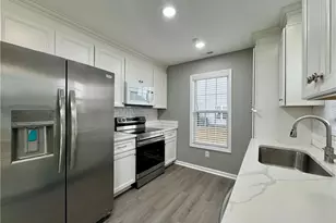 311 Ranier Dr, Raeford, NC 28376 - Photo 8