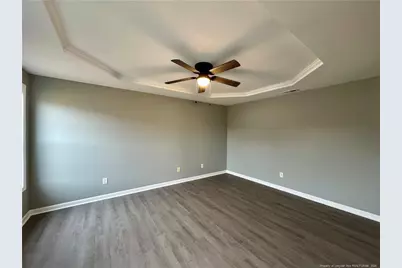 311 Ranier Drive, Raeford, NC 28376 - Photo 10